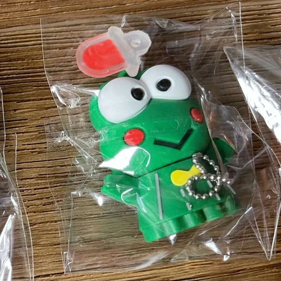 Brand New (NWOT) 16GB USB Sticks-Five CHOICES - Picture 2 of 15